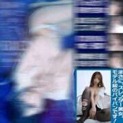 ヒメ日記 2025/06/13 12:18 投稿 なごみ【プラチナアロー】 Arrows 苫小牧・千歳店