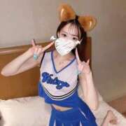 ヒメ日記 2025/06/16 15:08 投稿 なごみ【プラチナアロー】 Arrows 苫小牧・千歳店