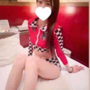 ヒメ日記 2025/06/18 00:18 投稿 なごみ【プラチナアロー】 Arrows 苫小牧・千歳店