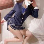 ヒメ日記 2025/06/23 08:18 投稿 なごみ【プラチナアロー】 Arrows 苫小牧・千歳店