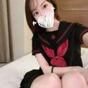 ヒメ日記 2025/06/24 15:28 投稿 なごみ【プラチナアロー】 Arrows 苫小牧・千歳店