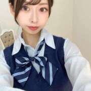 ヒメ日記 2025/06/24 18:12 投稿 なごみ【プラチナアロー】 Arrows 苫小牧・千歳店