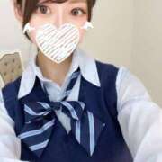 ヒメ日記 2025/06/29 15:58 投稿 なごみ【プラチナアロー】 Arrows 苫小牧・千歳店