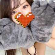 ヒメ日記 2025/07/05 17:58 投稿 なごみ【プラチナアロー】 Arrows 苫小牧・千歳店