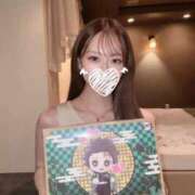 ヒメ日記 2025/07/05 21:38 投稿 なごみ【プラチナアロー】 Arrows 苫小牧・千歳店