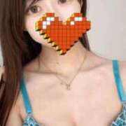 ヒメ日記 2025/07/08 07:48 投稿 なごみ【プラチナアロー】 Arrows 苫小牧・千歳店