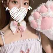 ヒメ日記 2025/07/08 17:48 投稿 なごみ【プラチナアロー】 Arrows 苫小牧・千歳店