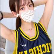 ヒメ日記 2025/07/10 20:58 投稿 なごみ【プラチナアロー】 Arrows 苫小牧・千歳店