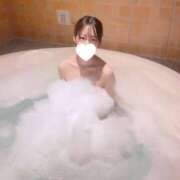 なごみ【プラチナアロー】 ♡2人だけの時間♡ Arrows 苫小牧・千歳店