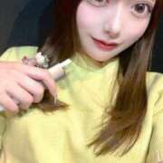 ヒメ日記 2025/06/07 14:08 投稿 おうか【プラチナアロー】 Arrows 苫小牧・千歳店