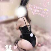 ヒメ日記 2025/06/07 15:28 投稿 おうか【プラチナアロー】 Arrows 苫小牧・千歳店