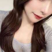 ヒメ日記 2025/06/09 21:40 投稿 おうか【プラチナアロー】 Arrows 苫小牧・千歳店