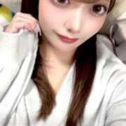 ヒメ日記 2025/06/09 23:33 投稿 おうか【プラチナアロー】 Arrows 苫小牧・千歳店