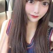 おうか【プラチナアロー】 ♡ 15時からいます🎀 ♡ Arrows 苫小牧・千歳店