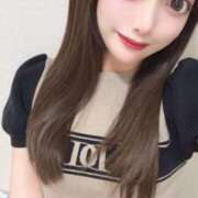 おうか【プラチナアロー】 ♡ 出勤しました🤍 ♡ Arrows 苫小牧・千歳店