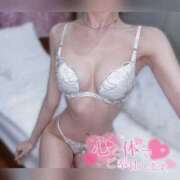 ヒメ日記 2026/07/12 15:38 投稿 おうか【プラチナアロー】 Arrows 苫小牧・千歳店