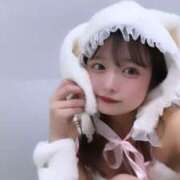 ヒメ日記 2025/06/06 20:08 投稿 きさら【ゴールドアロー】 Arrows 苫小牧・千歳店