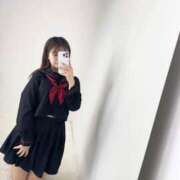 ヒメ日記 2025/06/11 18:19 投稿 きさら【ゴールドアロー】 Arrows 苫小牧・千歳店