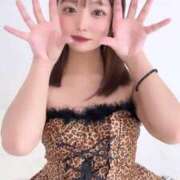 ヒメ日記 2025/06/11 19:09 投稿 きさら【ゴールドアロー】 Arrows 苫小牧・千歳店