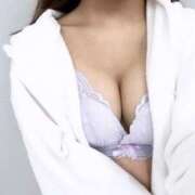 ヒメ日記 2025/06/12 05:08 投稿 きさら【ゴールドアロー】 Arrows 苫小牧・千歳店