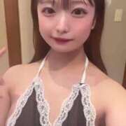 ヒメ日記 2025/06/13 15:10 投稿 きさら【ゴールドアロー】 Arrows 苫小牧・千歳店