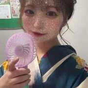 ヒメ日記 2025/06/16 00:48 投稿 きさら【ゴールドアロー】 Arrows 苫小牧・千歳店