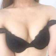 ヒメ日記 2025/06/16 05:58 投稿 きさら【ゴールドアロー】 Arrows 苫小牧・千歳店