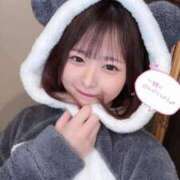 ヒメ日記 2025/06/16 15:32 投稿 きさら【ゴールドアロー】 Arrows 苫小牧・千歳店