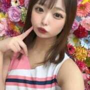 ヒメ日記 2025/06/16 20:24 投稿 きさら【ゴールドアロー】 Arrows 苫小牧・千歳店