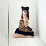 ヒメ日記 2025/06/26 17:38 投稿 きさら【ゴールドアロー】 Arrows 苫小牧・千歳店