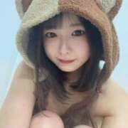 ヒメ日記 2025/06/26 18:49 投稿 きさら【ゴールドアロー】 Arrows 苫小牧・千歳店