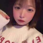 ヒメ日記 2025/06/26 22:08 投稿 きさら【ゴールドアロー】 Arrows 苫小牧・千歳店