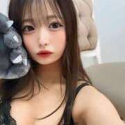 ヒメ日記 2025/07/09 05:08 投稿 きさら【ゴールドアロー】 Arrows 苫小牧・千歳店