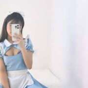 ヒメ日記 2025/07/09 10:08 投稿 きさら【ゴールドアロー】 Arrows 苫小牧・千歳店