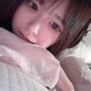 ヒメ日記 2025/07/20 10:58 投稿 きさら【ゴールドアロー】 Arrows 苫小牧・千歳店