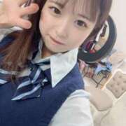 ヒメ日記 2025/07/20 12:11 投稿 きさら【ゴールドアロー】 Arrows 苫小牧・千歳店