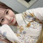 ヒメ日記 2025/07/28 18:08 投稿 きさら【ゴールドアロー】 Arrows 苫小牧・千歳店