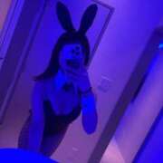 ヒメ日記 2025/07/29 15:48 投稿 きさら【ゴールドアロー】 Arrows 苫小牧・千歳店