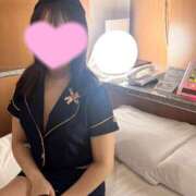 ヒメ日記 2025/07/29 15:51 投稿 きさら【ゴールドアロー】 Arrows 苫小牧・千歳店