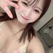 ヒメ日記 2025/07/29 21:32 投稿 きさら【ゴールドアロー】 Arrows 苫小牧・千歳店