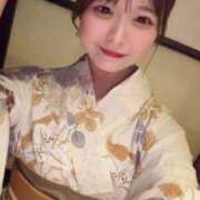 ヒメ日記 2025/08/01 17:58 投稿 きさら【ゴールドアロー】 Arrows 苫小牧・千歳店