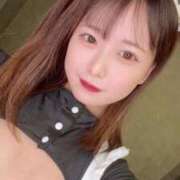 ヒメ日記 2025/08/01 18:18 投稿 きさら【ゴールドアロー】 Arrows 苫小牧・千歳店