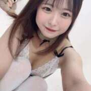 ヒメ日記 2025/08/26 18:08 投稿 きさら【ゴールドアロー】 Arrows 苫小牧・千歳店