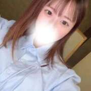 ヒメ日記 2025/08/30 20:14 投稿 きさら【ゴールドアロー】 Arrows 苫小牧・千歳店