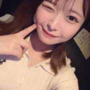 ヒメ日記 2025/09/01 00:28 投稿 きさら【ゴールドアロー】 Arrows 苫小牧・千歳店