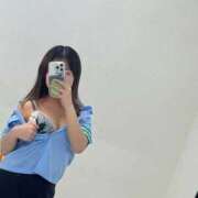 ヒメ日記 2025/09/01 05:38 投稿 きさら【ゴールドアロー】 Arrows 苫小牧・千歳店