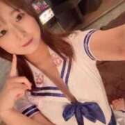 ヒメ日記 2025/09/06 01:03 投稿 きさら【ゴールドアロー】 Arrows 苫小牧・千歳店