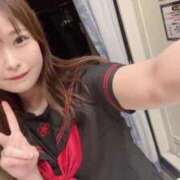 ヒメ日記 2025/09/06 05:58 投稿 きさら【ゴールドアロー】 Arrows 苫小牧・千歳店