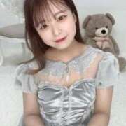 ヒメ日記 2025/09/09 01:58 投稿 きさら【ゴールドアロー】 Arrows 苫小牧・千歳店