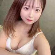 ヒメ日記 2025/09/09 05:58 投稿 きさら【ゴールドアロー】 Arrows 苫小牧・千歳店